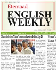 2023-09-23 English Weekly E Paper