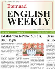 2024-05-04 English Weekly E Paper